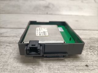 bontott MERCEDES-BENZ A-CLASS Antenna Erősítő