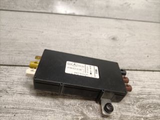 bontott MERCEDES-BENZ A-CLASS Antenna Erősítő