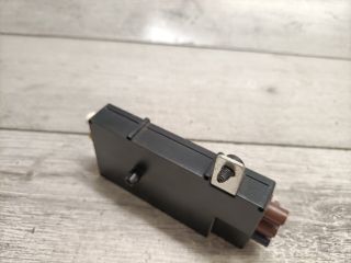 bontott MERCEDES-BENZ A-CLASS Antenna Erősítő