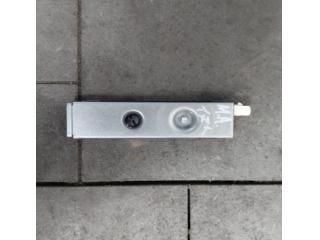 bontott MERCEDES-BENZ A-CLASS Antenna Erősítő