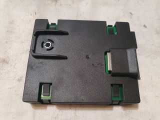 bontott MERCEDES-BENZ A-CLASS Antenna Erősítő