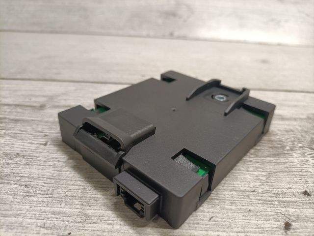 bontott MERCEDES-BENZ A-CLASS Antenna Erősítő