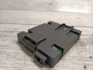 bontott MERCEDES-BENZ A-CLASS Antenna Erősítő