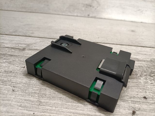 bontott MERCEDES-BENZ A-CLASS Antenna Erősítő