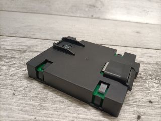 bontott MERCEDES-BENZ A-CLASS Antenna Erősítő