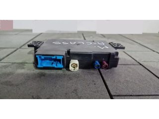 bontott MERCEDES-BENZ A-CLASS Antenna Erősítő