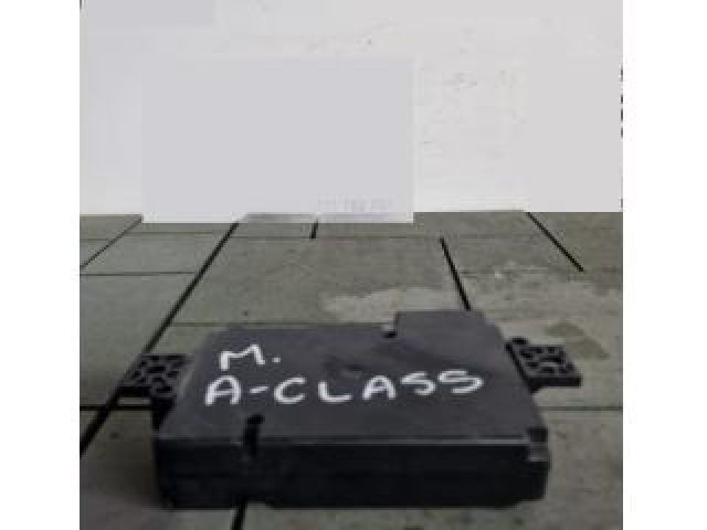 bontott MERCEDES-BENZ A-CLASS Antenna Erősítő