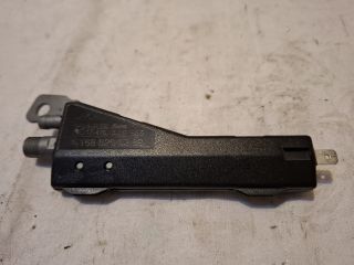 bontott MERCEDES-BENZ A-CLASS Antenna Erősítő