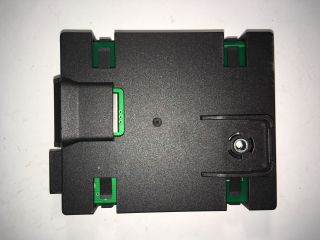 bontott MERCEDES-BENZ A-CLASS Antenna Erősítő