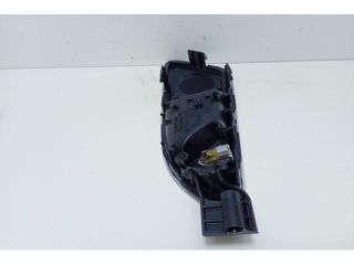 bontott MERCEDES-BENZ A-CLASS Bal Belső Kilincs (Pozíciófüggetlen)