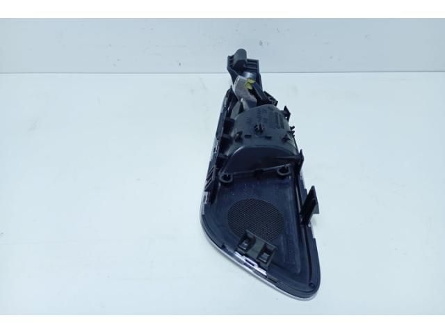 bontott MERCEDES-BENZ A-CLASS Bal Belső Kilincs (Pozíciófüggetlen)