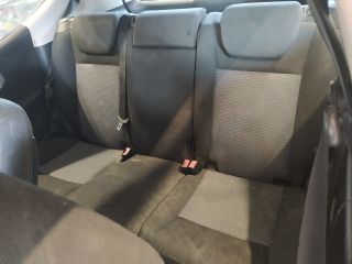 bontott MERCEDES-BENZ A-CLASS Bal C Oszlop Burkolat