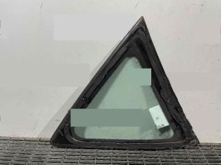 bontott MERCEDES-BENZ A-CLASS Bal C Oszlop