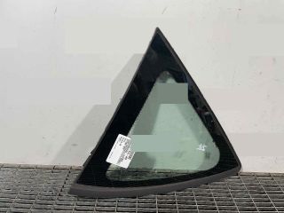 bontott MERCEDES-BENZ A-CLASS Bal C Oszlop