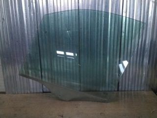 bontott MERCEDES-BENZ A-CLASS Bal első Ablak