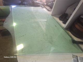 bontott MERCEDES-BENZ A-CLASS Bal első Ablak