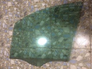 bontott MERCEDES-BENZ A-CLASS Bal első Ablak