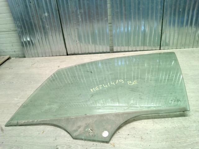 bontott MERCEDES-BENZ A-CLASS Bal első Ablak