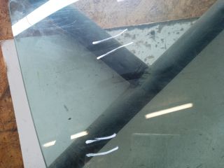 bontott MERCEDES-BENZ A-CLASS Bal első Ablak