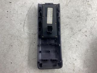 bontott MERCEDES-BENZ A-CLASS Bal első Ablakemelő Kapcsoló