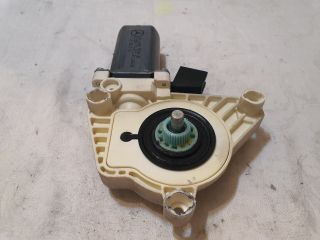 bontott MERCEDES-BENZ A-CLASS Bal első Ablakemelő Motor