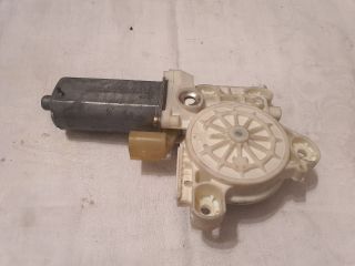 bontott MERCEDES-BENZ A-CLASS Bal első Ablakemelő Motor