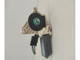 bontott MERCEDES-BENZ A-CLASS Bal első Ablakemelő Motor