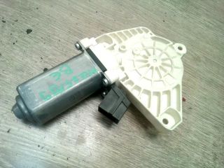 bontott MERCEDES-BENZ A-CLASS Bal első Ablakemelő Motor