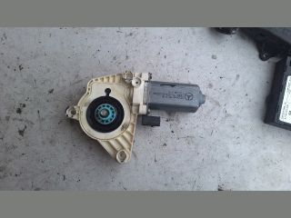 bontott MERCEDES-BENZ A-CLASS Bal első Ablakemelő Motor