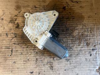 bontott MERCEDES-BENZ A-CLASS Bal első Ablakemelő Motor