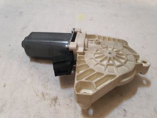 bontott MERCEDES-BENZ A-CLASS Bal első Ablakemelő Motor