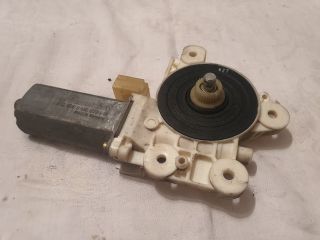 bontott MERCEDES-BENZ A-CLASS Bal első Ablakemelő Motor