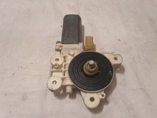 bontott MERCEDES-BENZ A-CLASS Bal első Ablakemelő Motor