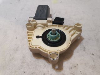 bontott MERCEDES-BENZ A-CLASS Bal első Ablakemelő Motor