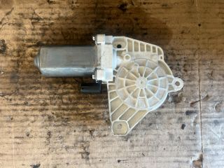 bontott MERCEDES-BENZ A-CLASS Bal első Ablakemelő Motor