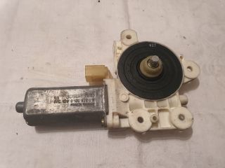 bontott MERCEDES-BENZ A-CLASS Bal első Ablakemelő Motor