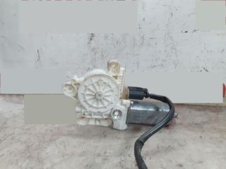 bontott MERCEDES-BENZ A-CLASS Bal első Ablakemelő Motor