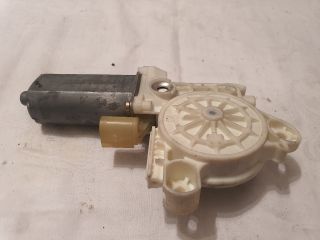 bontott MERCEDES-BENZ A-CLASS Bal első Ablakemelő Motor