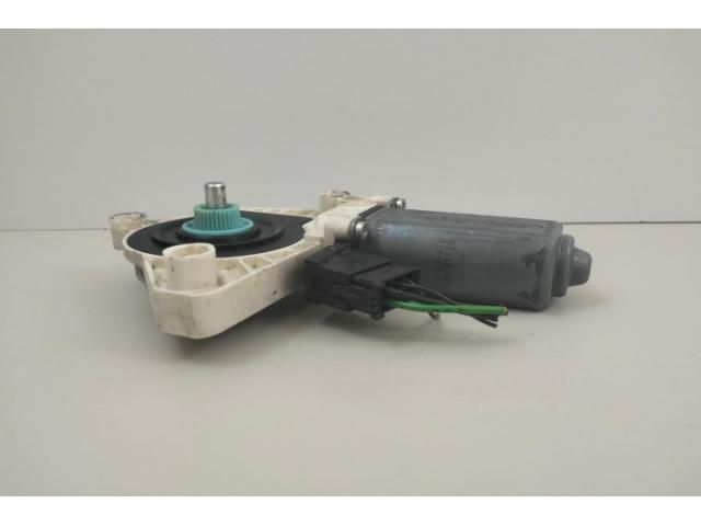 bontott MERCEDES-BENZ A-CLASS Bal első Ablakemelő Motor