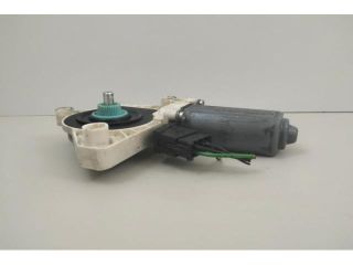 bontott MERCEDES-BENZ A-CLASS Bal első Ablakemelő Motor