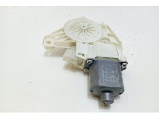 bontott MERCEDES-BENZ A-CLASS Bal első Ablakemelő Motor