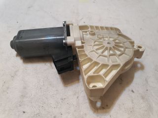 bontott MERCEDES-BENZ A-CLASS Bal első Ablakemelő Motor