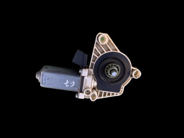 bontott MERCEDES-BENZ A-CLASS Bal első Ablakemelő Motor