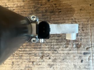 bontott MERCEDES-BENZ A-CLASS Bal első Ablakemelő Motor