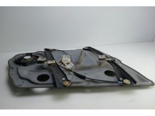 bontott MERCEDES-BENZ A-CLASS Bal első Ablakemelő Szerkezet (Elektromos)