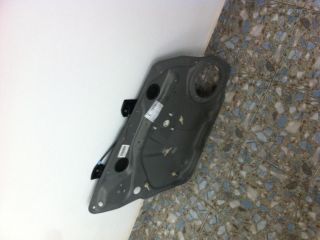 bontott MERCEDES-BENZ A-CLASS Bal első Ablakemelő Szerkezet (Elektromos)