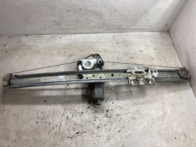 bontott MERCEDES-BENZ A-CLASS Bal első Ablakemelő Szerkezet (Elektromos)