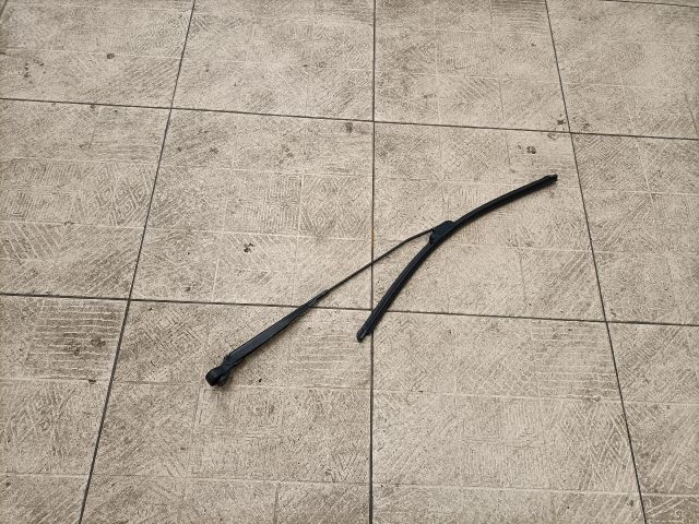 bontott MERCEDES-BENZ A-CLASS Bal első Ablaktörlő Kar