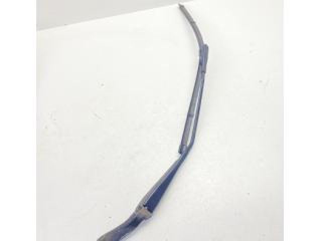 bontott MERCEDES-BENZ A-CLASS Bal első Ablaktörlő Kar