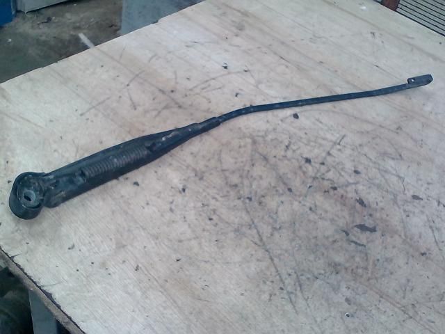 bontott MERCEDES-BENZ A-CLASS Bal első Ablaktörlő Kar